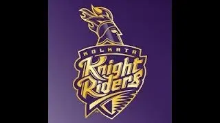KKR Squad 2018