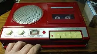 Электроника 302 2м Кишинев редкий цвет