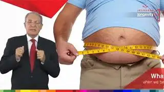 Как похудеть! ZEN BODI Новый продукт компании Жанес в СНГ Jeunesse Global