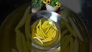 cemilan 2 bahan saja #masakansimpel #cemilanenakmudahdibuat