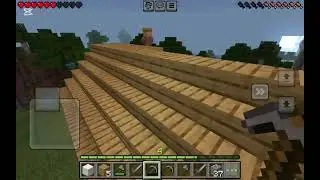 The Baldi Is Alone Crazy Mass Murdered Of Town 7 (Part 12: 2026)
