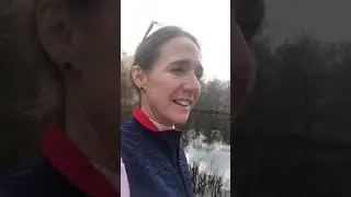 Sid Jacobson JCC's Nancy Marx Cancer Wellness Center: Walking Exercise wth Natalie Penny