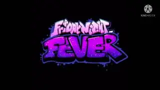 (old)Friday night fever「Bazinga」