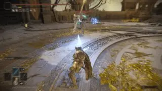 Elden Ring PvP | Pure mage duel compilation