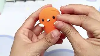 OEM ultra light clay with ISO certification Best China Company,plastic Slime Best Chinese Companies