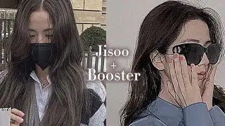 🌙&bull;𝐽𝑖𝑠𝑜𝑜'𝑦𝑎 𝑏𝑒𝑛𝑧𝑒𝑚𝑒 𝑠𝑢𝑏𝑙𝑖𝑚𝑖𝑛𝑎𝑙|||~Anında etki!(&Ccedil;ok g&uuml;&ccedil;l&uuml;)! #carboncopy #jisoo #subliminal