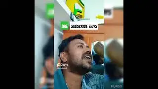 #lipreading#supersinger# ivaru than