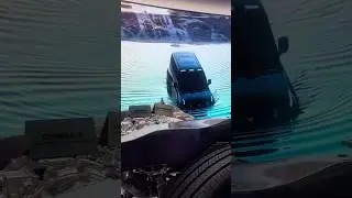 BYD🚘 #byd #automobile #rapper #hiphop #comment #fypyoutube #fypシ #car #offroad #love #music #auto