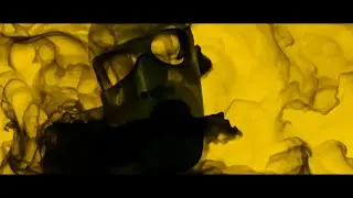 MGMT - One Thing Left To Try (Music Video)