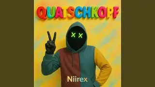 Quatschkopf
