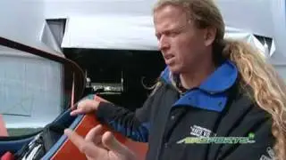Philipp Steinbach Profile