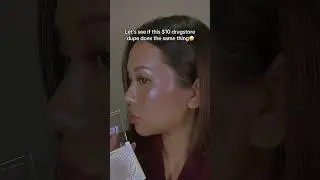 Fenty Diamond DUPE