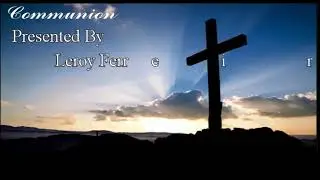Sunday   18 January 2026 Reinhold Jahnke
