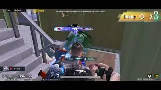 Ka&ccedil; kill aldığımı doğru bilene uc #pubgmobile 