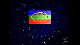 Mei Ah Laser Disc Co., Ltd.