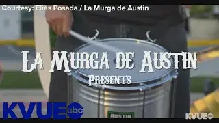 Austin FC: Learn the chants for game day | KVUE