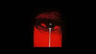 [ FREE FOR PROFIT ] Dark sad type beat || 80 BPM ( PROD. BY - iNtekaL ) 