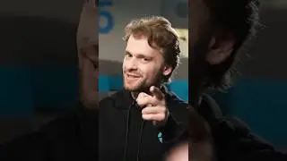 Вот такой кэшбэк мы уважаем!)  Всем плательщикам НДФЛ посвящается! И не только им 😌