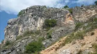 Mindjusari & Bora Djordjevic - Ljetovanje ('09)