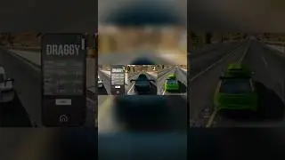 Acceleration Test: 3 New Cars in CPM1 After Full Upgrade 🔥💨