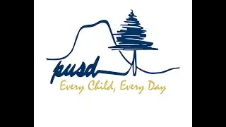 PUSD Governing Board Meeting - January 13 ,2026
