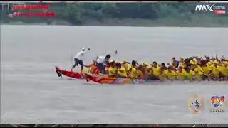 គូរចេញបាយ🤯 បារមីឯកមានជ័យ ប៉ះ មហិទ្ធិឫទ្ធិកំហែងជ័យបារមីវត្តស្វាយអណ្តែត វត្តពិជ័យរង្សី២៥តុលា២០២៥