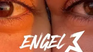 ENGEL 👁‍🗨⭐ 4.BÖLÜM