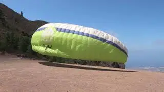 Ifonche