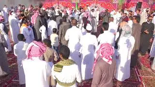 ابو راكان محمد سليم الحمدي (عجل)