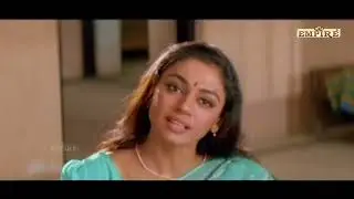 Superman Malayalam Movie Scene | Siddique | Jayaram | Shobana | Innocent | Jagadish