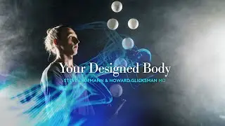 Cascading Problems (Your Designed Body)