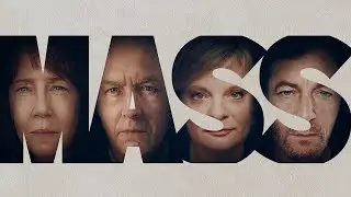 Sundance Spotlight: Mass