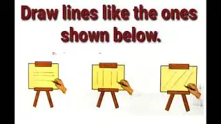 Fun With Line