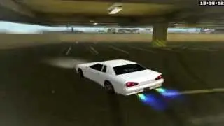 dWork comeback  Try-Out