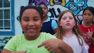 Boys and Girls Club of Hobe Sound | Grades Up