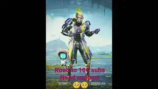 #bgmi #pubgmobile #wynnsanity #jacobgaming #powerbang #hergaming #medalcore #nadeshot #100thieves