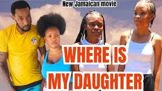 A MOTHER'S CHOICE CONSEQUENCES pt 1 || NEW JAMAICAN MOVIE || VIRAL || TRENDING || 2025