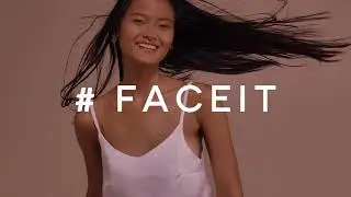 FACE POWDER BLP #FACEIT