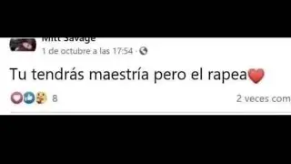 CAPTURAS de Pantalla TERCERMUNDISTAS 2 🥀 |  Makandusere apasibuele de los totonkes 🗣️🗣️