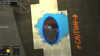 mel 31:22.933