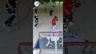 SMOOTH #ballhockey #georgia #streethockey #sports #hockeylife #atlanta #hockey