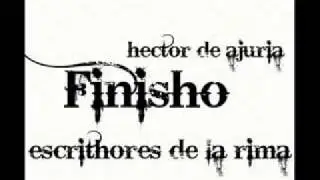 finisho-tu