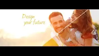 The Art of Financial Planning