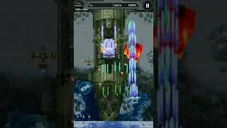 #strikers1945 #androidgames #androidgamingzone