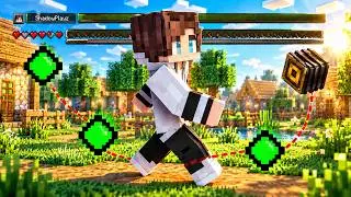 How to Install Replay Mod in SKLauncher | Step-by-Step Guide 2026