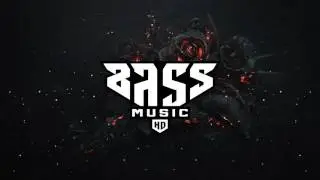 STU - Promise (w/ adustio)