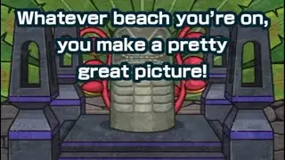 SS Mina Summons