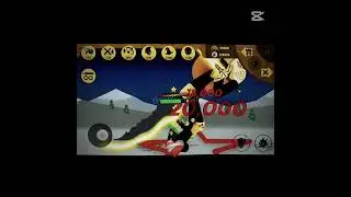 stick war edit #eddsworld #wxm #wz2clips #ettcourtcase #xc70 #cfyow #dcfarhad #viralvideo #edf6