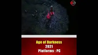 List of The Best Strategy Games 2020-2021 Part 5