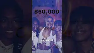 How TLC Sold 10 Million Albums & Still Went Broke &ndash; The Music Industry&rsquo;s Biggest Scam